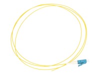 Extralink Fiberoptik 1m Rottehale