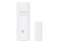 Eufy Entry Sensor Dør- og vinduessensor Hvid