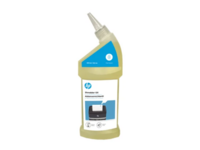 HP AktenvernichterA¶l 400ml (9132)
