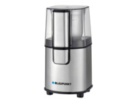 Blaupunkt FCG701 Krydderi-/kaffemølle 200W