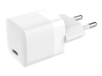 Vision Adapter 30Watt 1xUSB-C