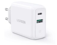 Ugreen 60468 36Watt 1xUSB-C