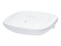 Cisco Catalyst 9162I Trådløs forbindelse Hvid