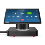 K/ThinkSmart Hub MTR Kit