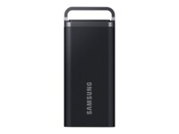 Samsung T5 Evo SSD MU-PH4T0S 4TB USB 3.2 Gen 1