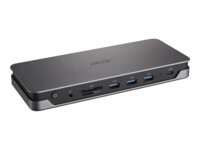 Acer ADK270 USB-C 3.2 Gen 1 Dockingstation