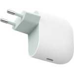 Google Adapter 45Watt