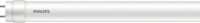Philips by Signify 8720169323933 LED pære 1600lumen 4000K Kold hvid