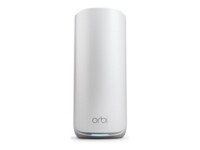 NETGEAR Orbi 870 Series RBE870 Wi-Fi-system