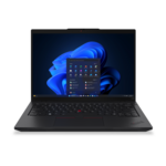 Lenovo ThinkPad L14 Gen 6 21S8 14' 1920 x 1200 (WUXGA) 215 16GB 512GB AMD Radeon 740M Windows 11 Pro