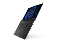 Lenovo ThinkPad X13 Gen 6 21RM 13.3' 350 1TB AMD Radeon 860M Windows 11 Pro
