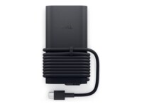 Dell Strømadapter - AC / USB-C 100Watt