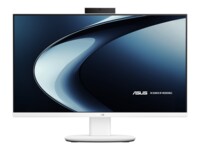 ASUS V400 V470VAK WPE262W AIO Core 7 240H 16GB 1TB Intel Graphics Windows 11 Home