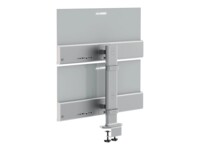 ALOGIC Elevate Stativ 2 LCD displays 34'