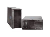 TERRA SERVER 6504 E5420 730GB FreeDOS