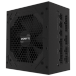 Gigabyte P850GM 850Watt 80 PLUS Gold