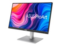 ASUS ProArt PA278CV 27' IPS 2560 x 1440 (2K) HDMI DisplayPort USB-C 75Hz