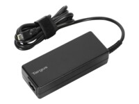 Targus Adapter 100Watt 1xUSB-C