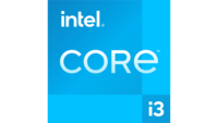 Intel Core i3-12100 4 kerner LGA 1700 TRAY - u/køler