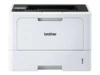 Brother HL-L5210DW Laser