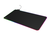 Genesis Boron 500 XXL RGB Musemåtte