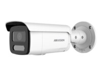 Hikvision Pro Series EasyIP 4.0 with ColorVu DS-2CD2T47G2H-LISU/SL Netværksovervågningskamera Fast irisblænder 2688 x 1520