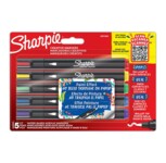 Sharpie