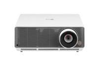 LG BU60RG DLP UHD 4K
