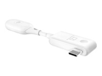 Optoma WHD221 Trådløs video/audio udvider