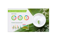 LG LAPA136-GF 345,44cm 136Zoll LED FHD 500cd/m2 Pixel Pitch 1,56mm Brightness 500 nit