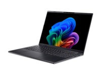 Acer Swift Go 16 AI SFG16-74 16' 2048 x 1280 258V 32GB 1.024TB Intel Arc Graphics 140V Windows 11 Home