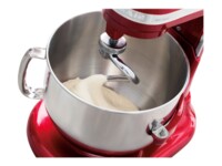 KitchenAid 5K7EW Dejskraber Stavmikser