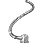 KitchenAid Dejskraber