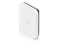 Ubiquiti UniFi U7 Pro XG Wall Trådløs forbindelse Hvid