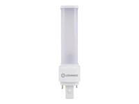 LEDVANCE Dulux LED 7W E 770lumen 4000K Køligt hvidt lys