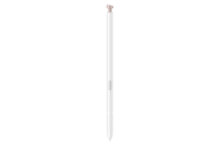 Samsung EJ-PS948 Pen Hvid, Lyserød guld