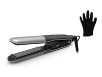 Rowenta Hårglatter SF7120E0