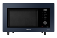 Samsung MC32DB7746KD Fritstående 900W 32liter Marineblå