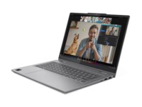 Lenovo IdeaPad 5 2-in-1 14Q8X9 Copilot+ PC 14' 1920 x 1200 (WUXGA) X1P-42-100 24GB 1TB Qualcomm Adreno GPU Windows 11 Home