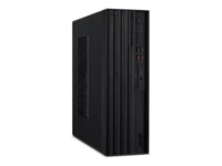 Acer Veriton Vero X4 VVX4735GT Kompakt tårn Core Ultra 5 225 16GB 512GB Intel Graphics Windows 11 Pro