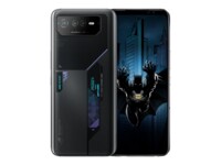 DEMO-ASUS ROG Phone 6 6.78' 12/256GB