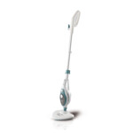 Ariete 4164 10 in 1 Damprenser