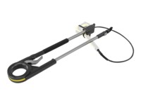 Kärcher Teleskopisk spraylanse