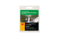 Value Pack No.301XL