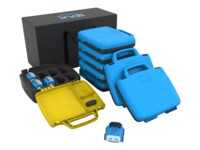 Sphero indi Education Robot Class Pack