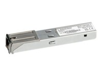LANCOM SFP-GPON-1 SFP (mini-GBIC) transceiver modul