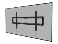 Neomounts WL30-550BL18 Monteringssæt LCD display