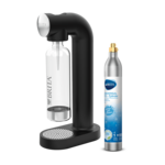 Brita sodaONE Sort Sort