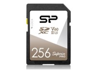 Silicon Power Superior Pro SDXC 256GB 280MB/s