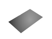 HP Notebook privacy-filter